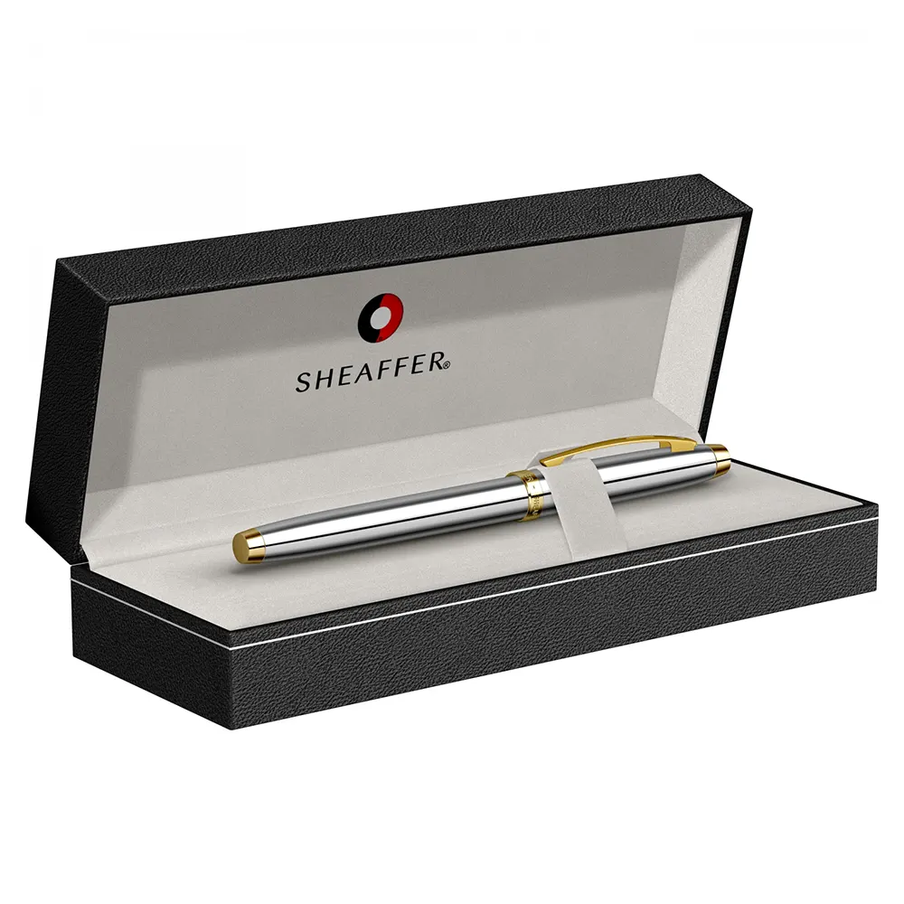 Писалка Sheaffer - 100 Medalist - 6