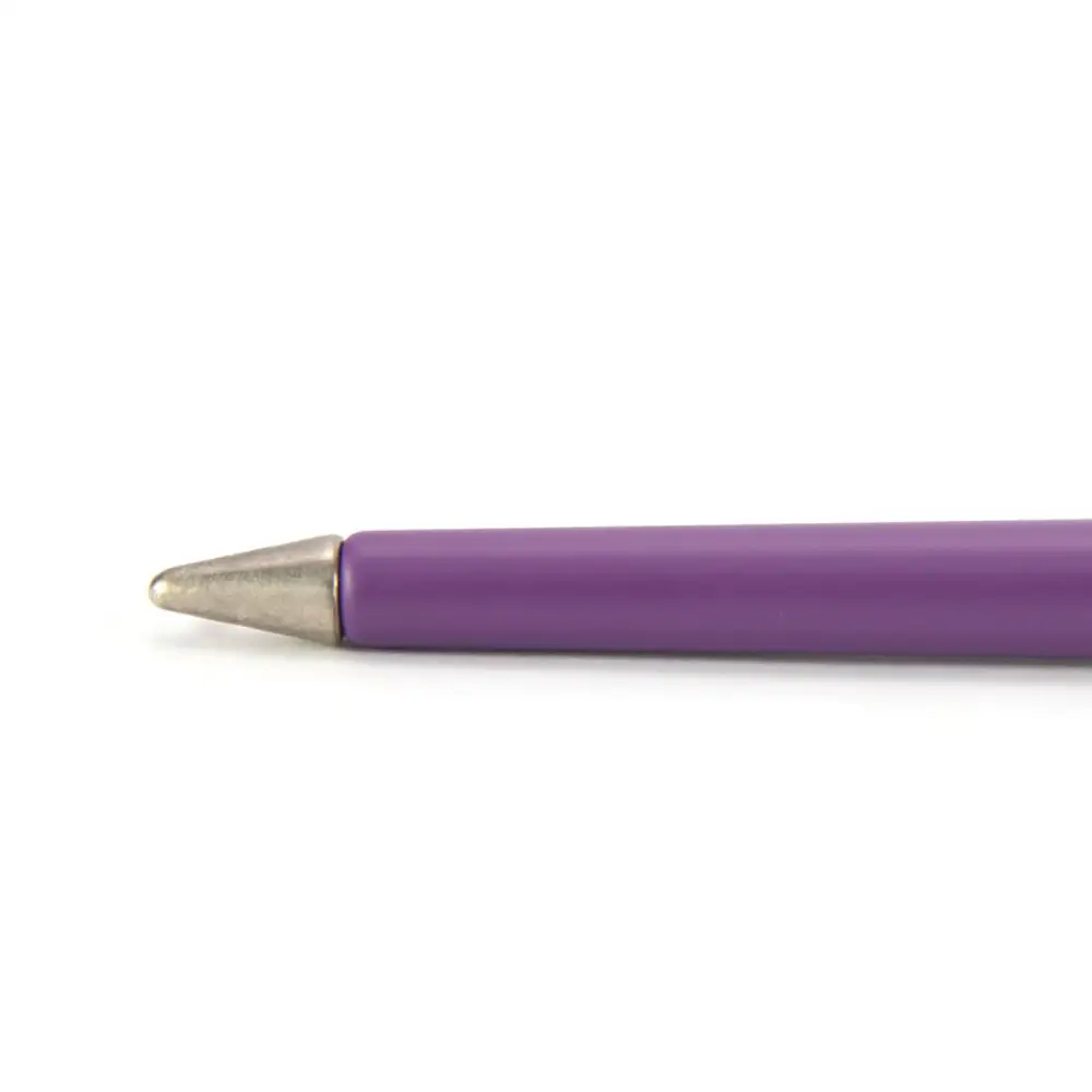 Вечно-пишещо средство Pininfarina - Primina Purple - 2