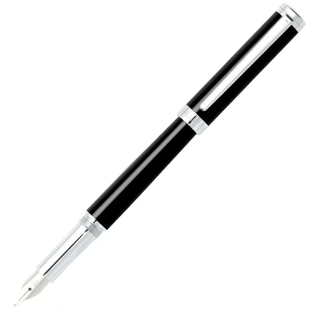 Писалка Sheaffer - Intensity, черна