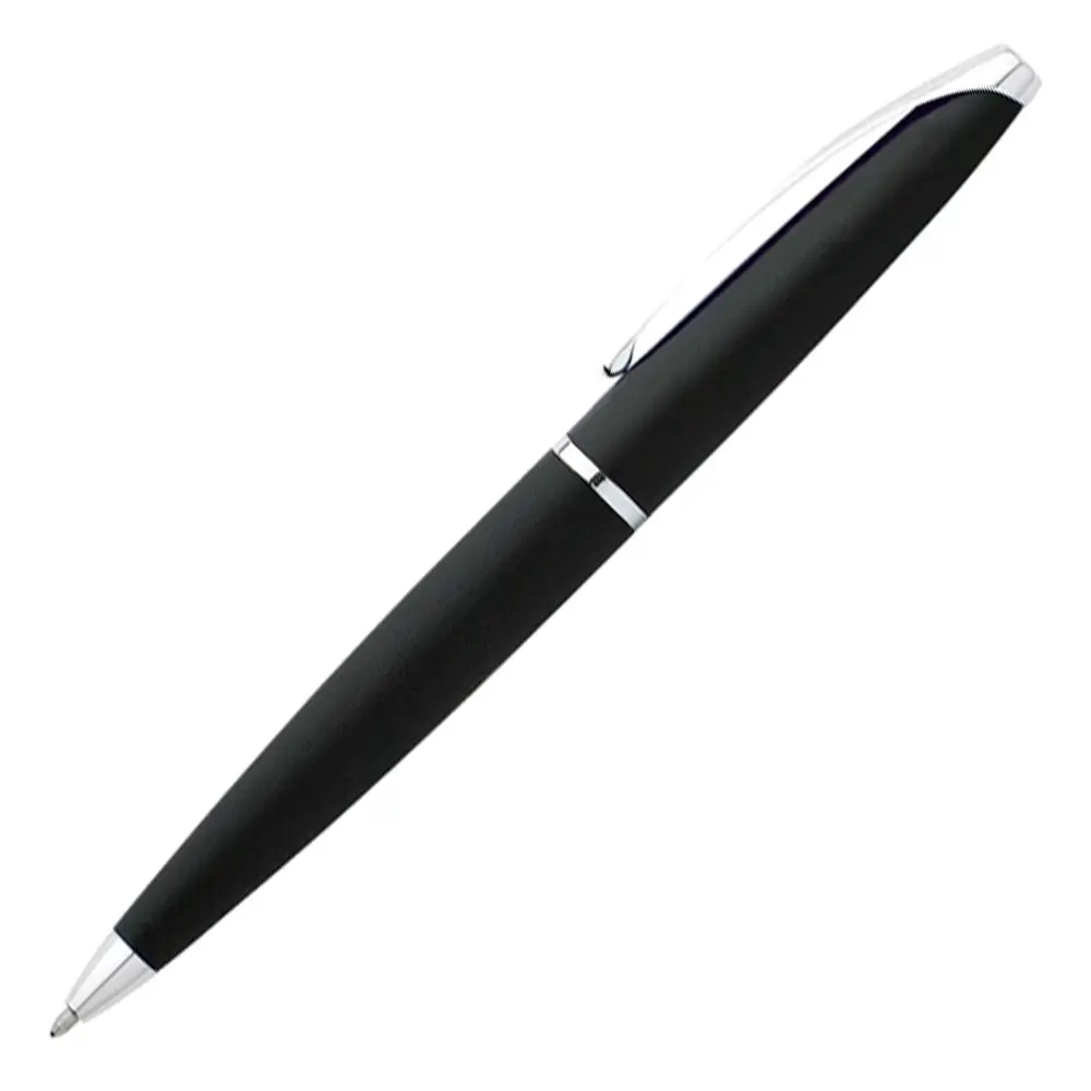 Химикалка Cross ATX - Basalt Black - 2