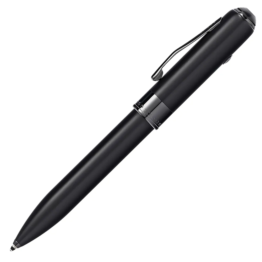 Химикалка Cross TrackR - Coal Black - 2