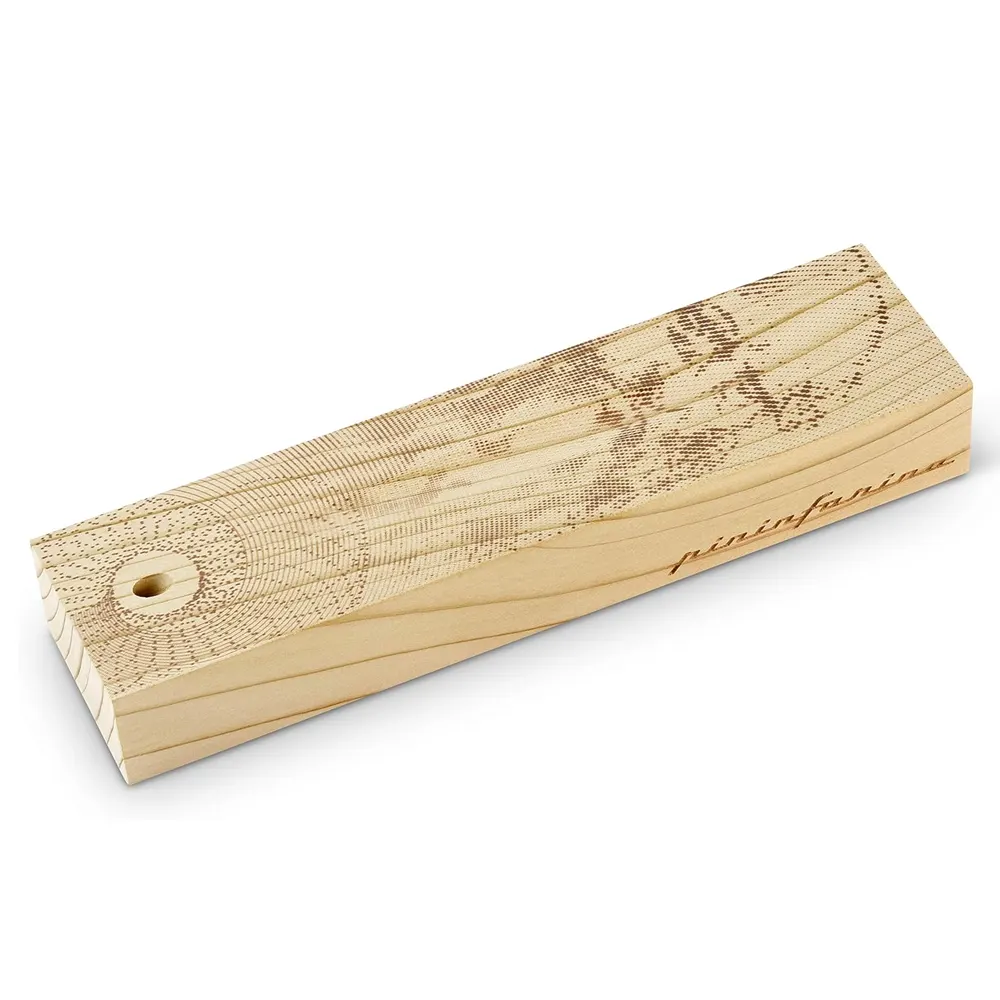 Вечно-пишещо средство Pininfarina - Cambiano Leonardo Drawing 500th Limited Edition - 2