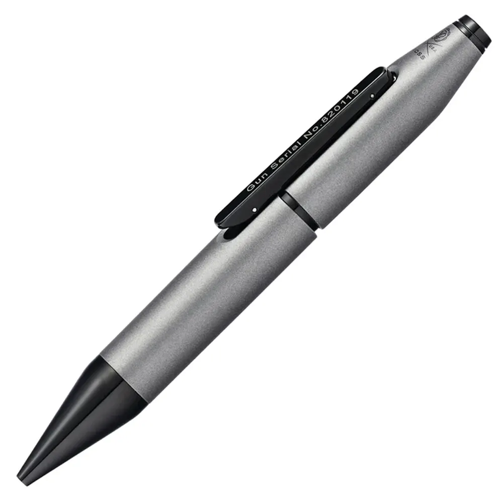 Ролер Cross X - Liberty United Gunmetal - 2