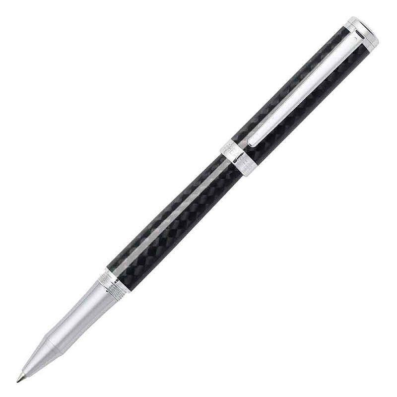 Ролер Sheaffer - Intensity Carbon