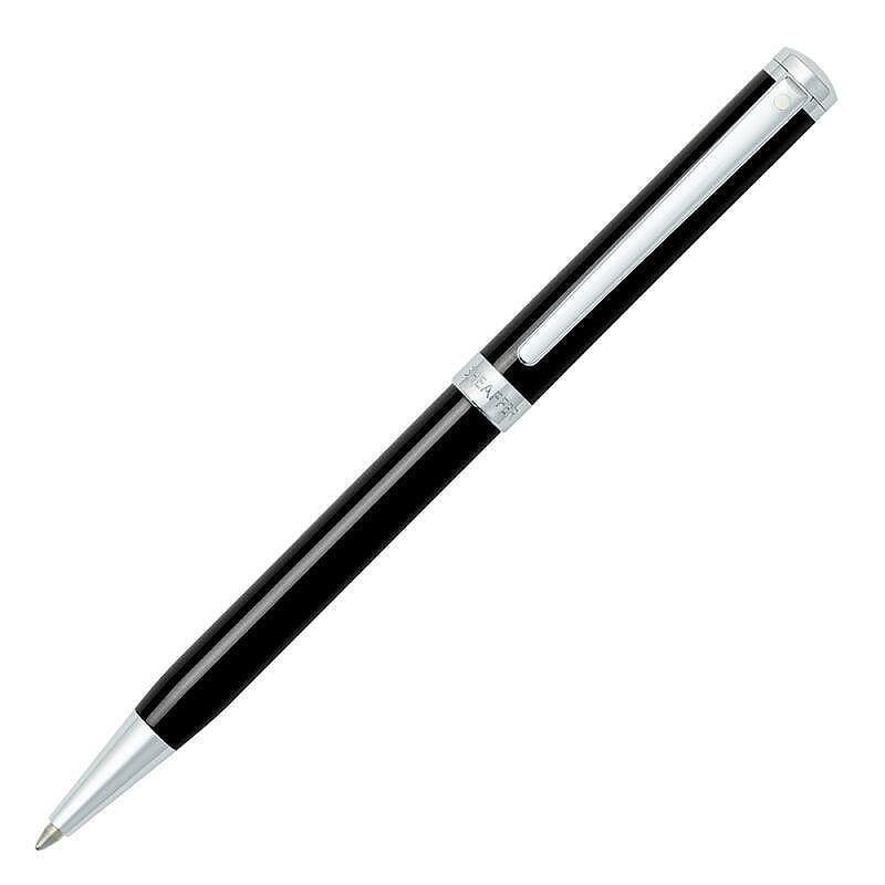 Химикалка Sheaffer - Intensity, черна