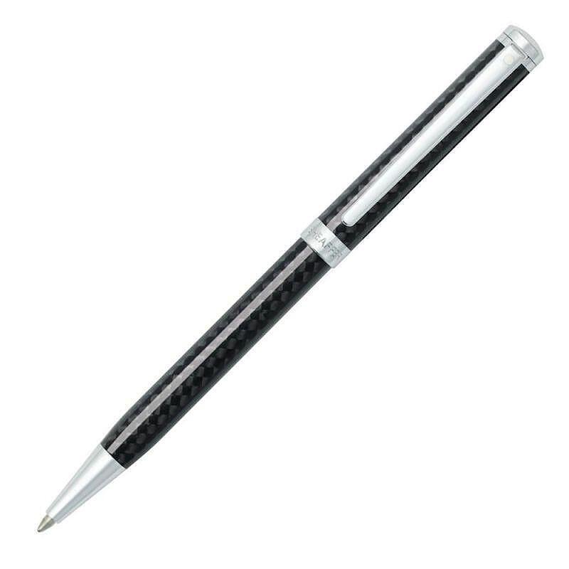 Химикалка Sheaffer - Intensity Carbon