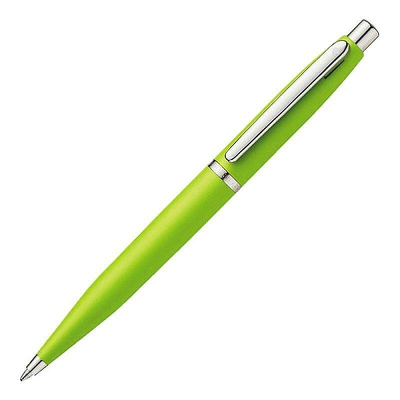Химикалка Sheaffer VFM Green