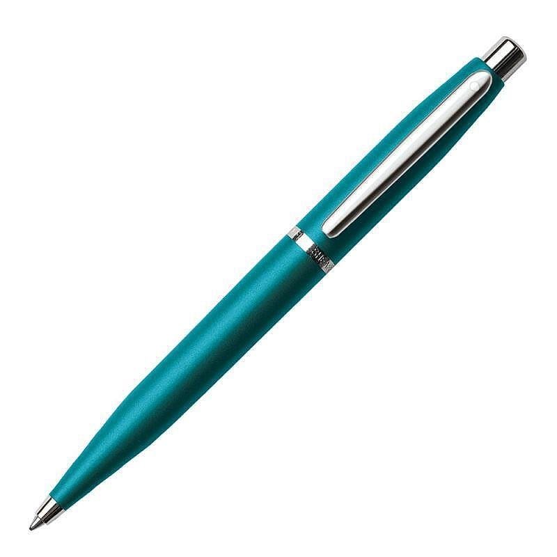 Химикалка Sheaffer VFM Mint
