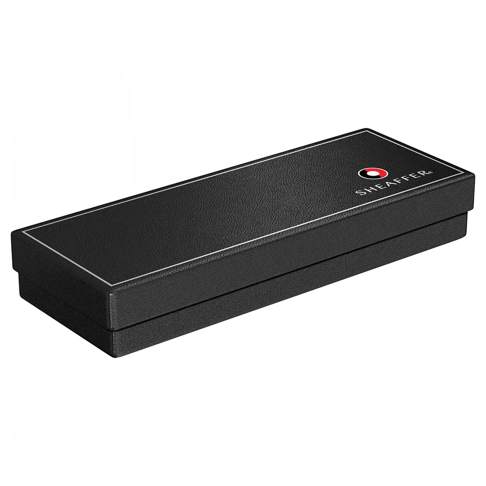 Ролер Sheaffer VFM Chrome - 6
