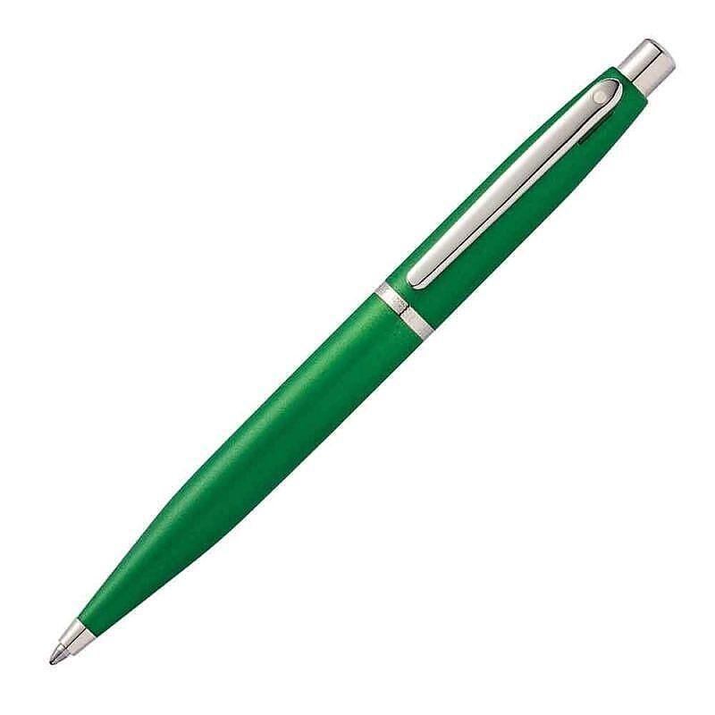 Химикалка Sheaffer VFM Very Green