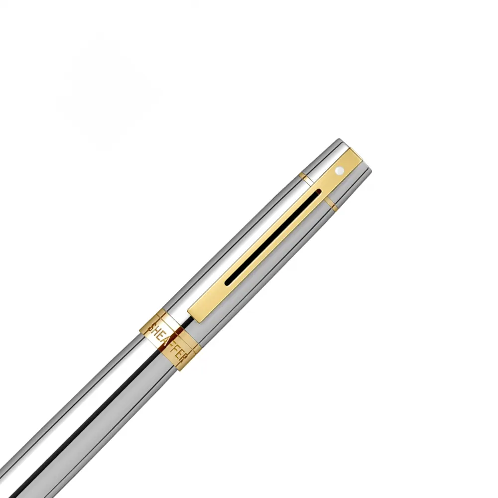 Писалка Sheaffer - 300 Medalist - 2