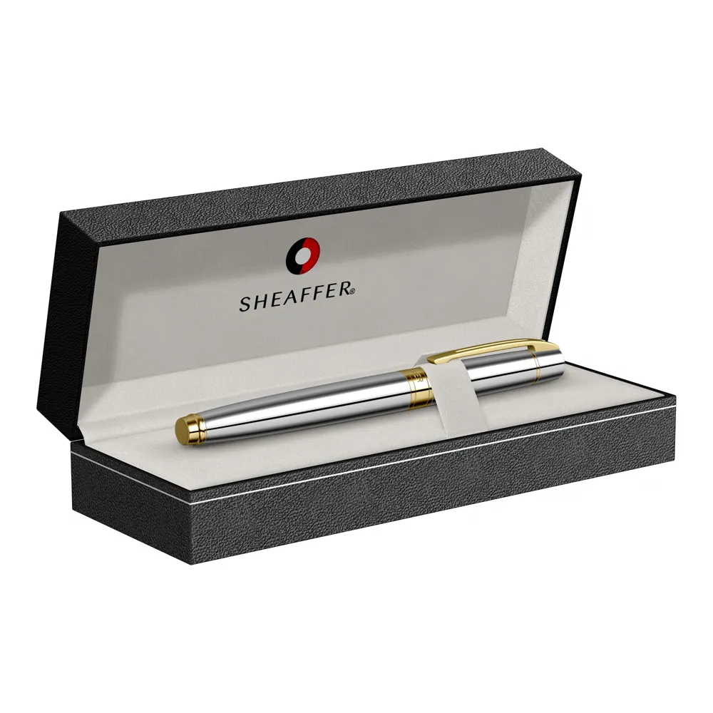 Писалка Sheaffer - 300 Medalist - 5