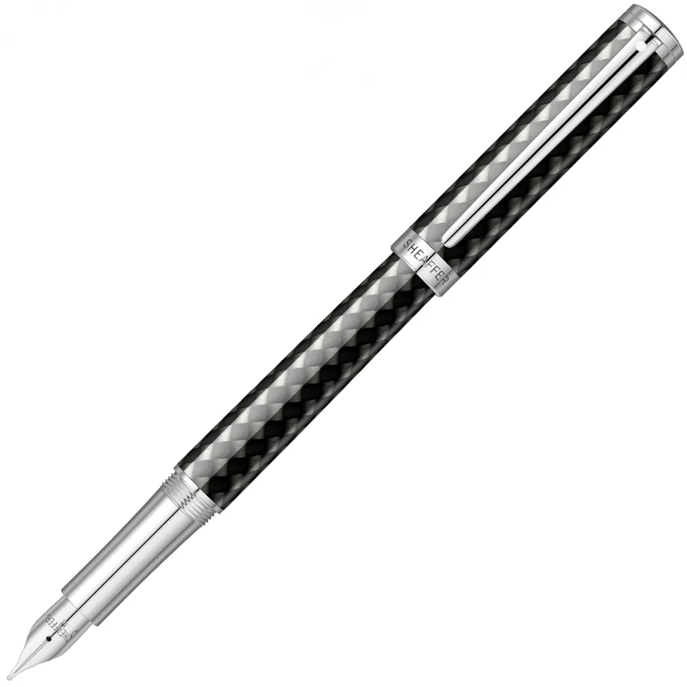 Писалка Sheaffer - Intensity Carbon