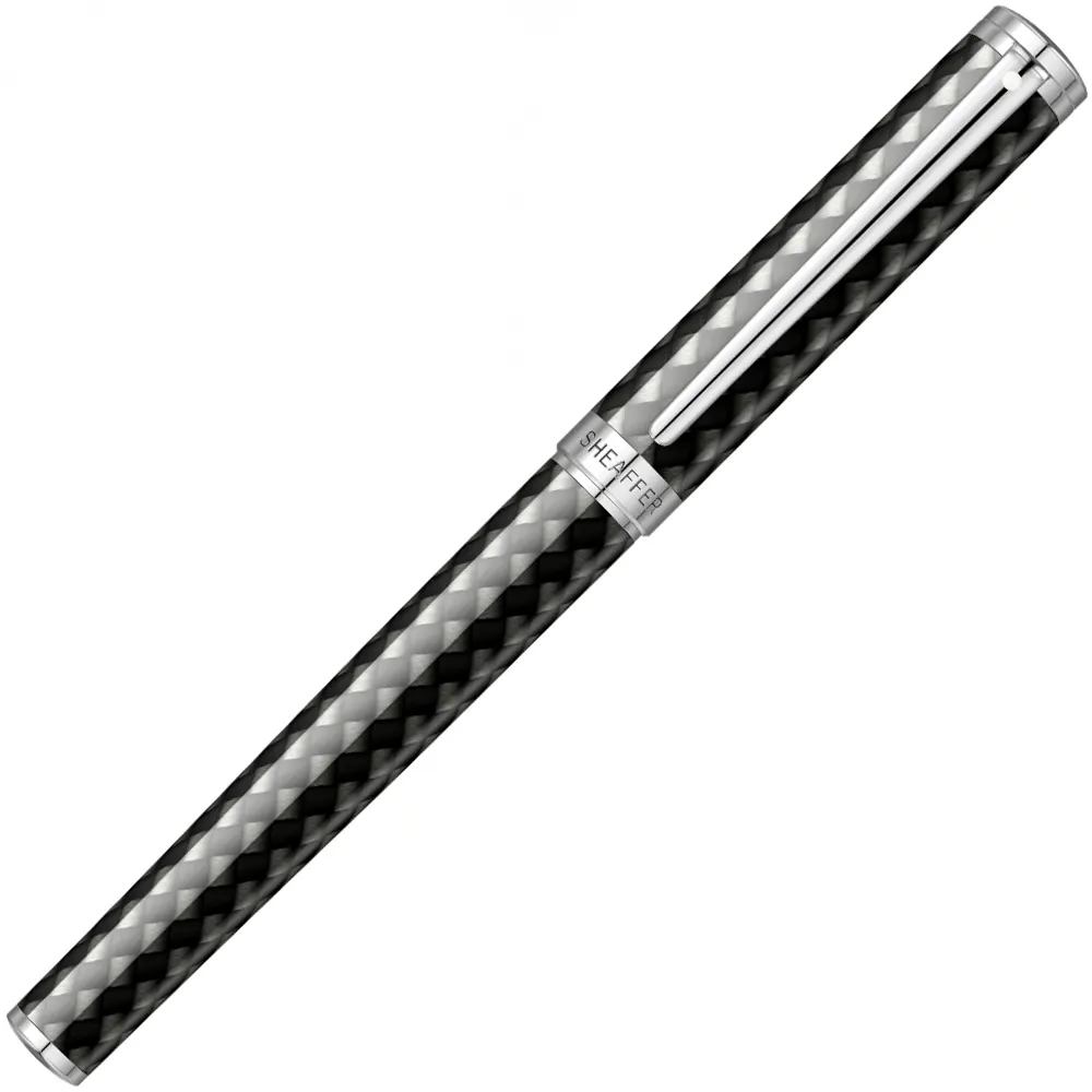 Писалка Sheaffer - Intensity Carbon - 2