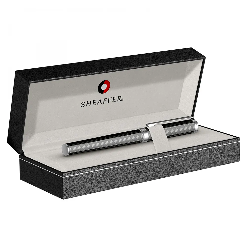 Писалка Sheaffer - Intensity Carbon - 4