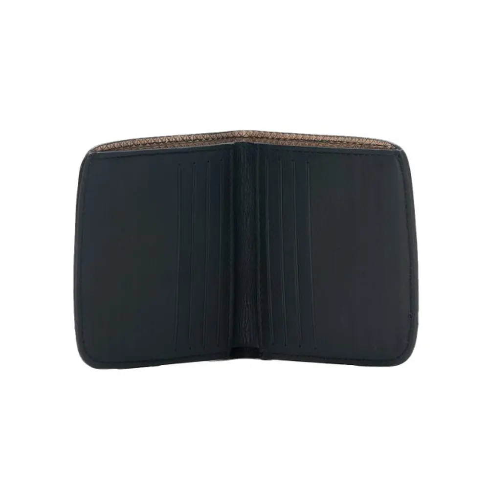 Портфейл Pininfarina - Folio, дървена текстура - 3