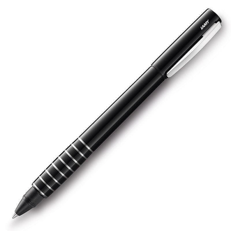 Ролер Lamy Accent Brillant with Diamond Laquer