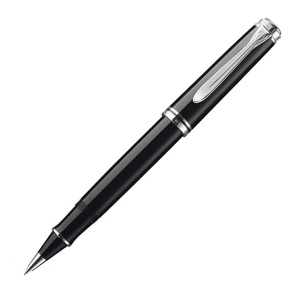 Ролер Pelikan Souveran 805 Series Black