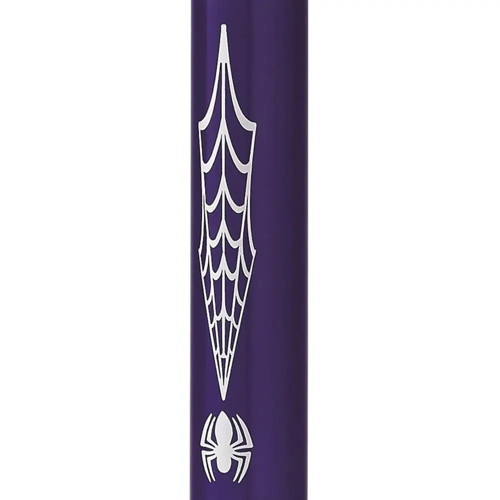 Ролер Cross Century II Marvel - Spider-Man - 5