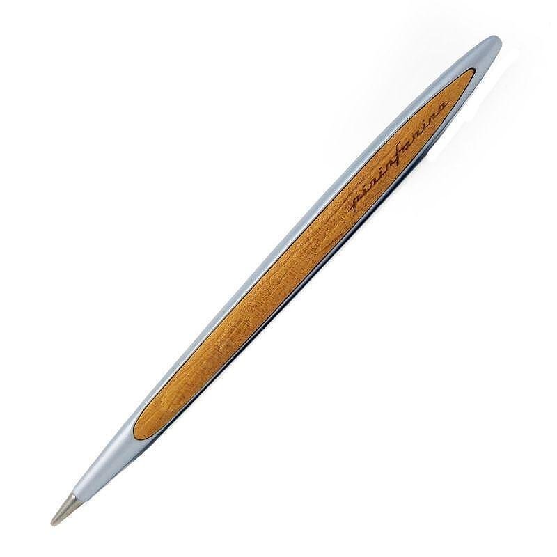 Вечно-пишещо средство Pininfarina - Cambiano Millenial Kauri
