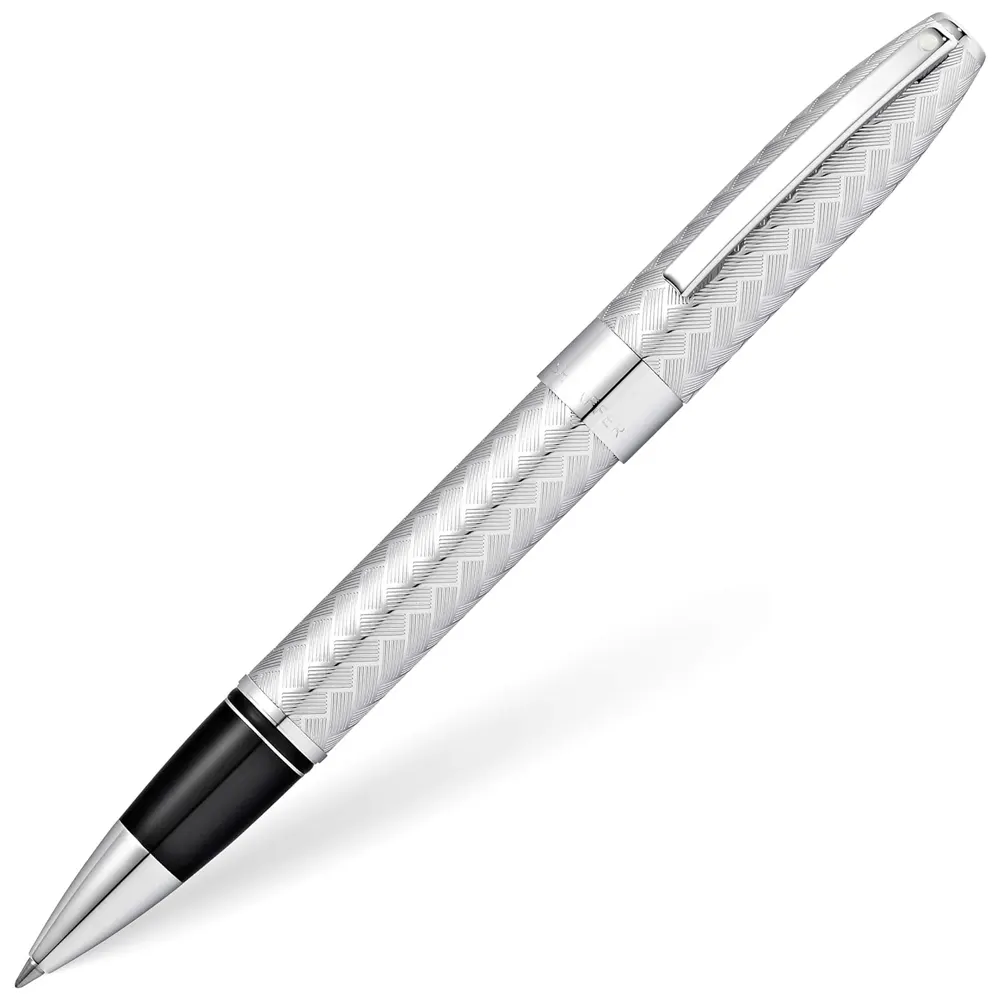 Ролер Sheaffer - Legacy Chrome