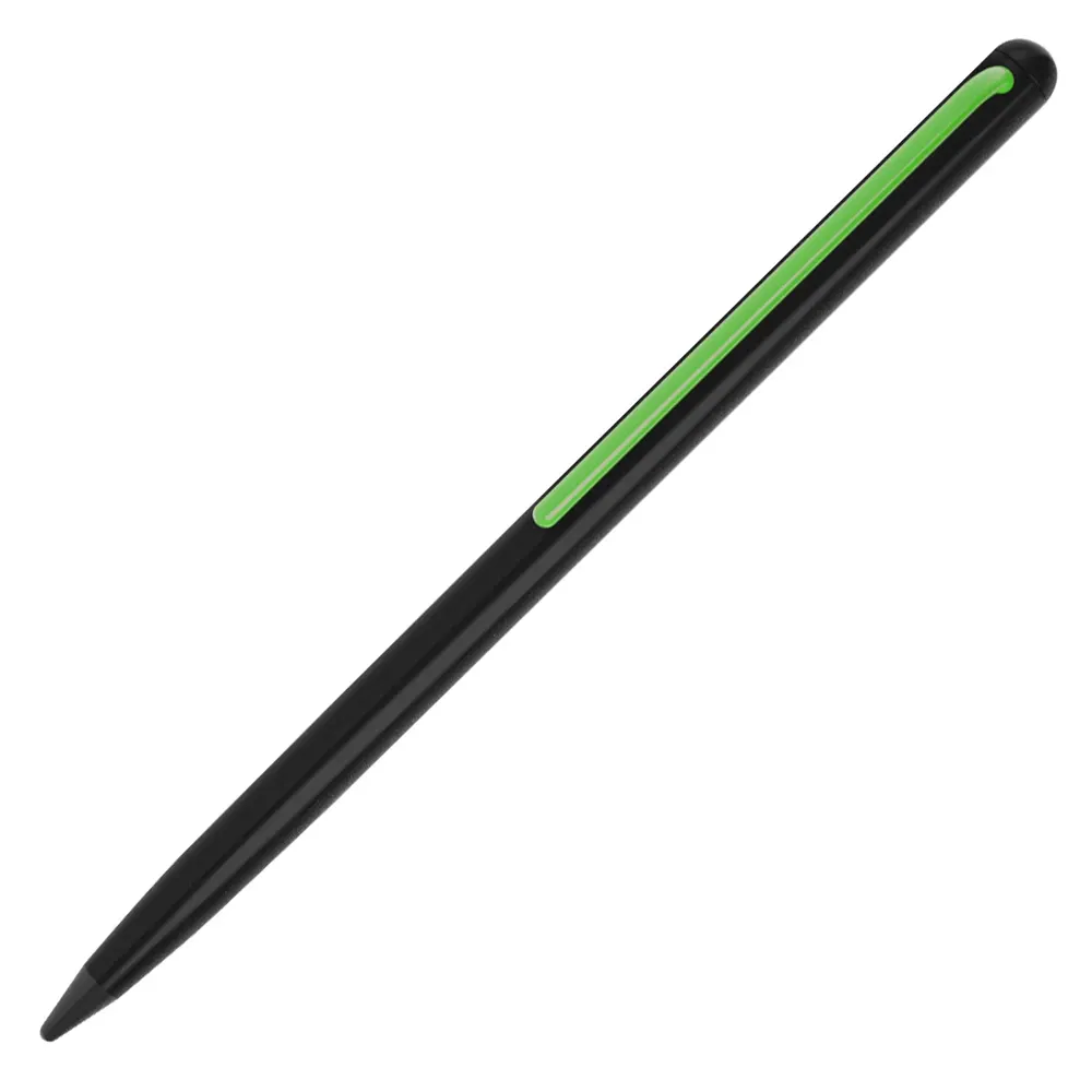 Иновативен молив Pininfarina - GrafeeX Green - 2