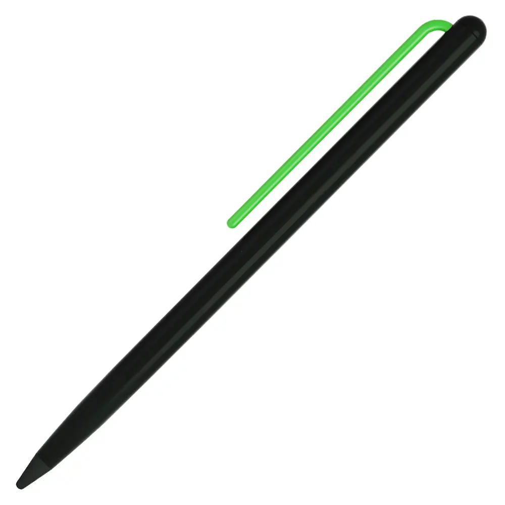 Иновативен молив Pininfarina - GrafeeX Green