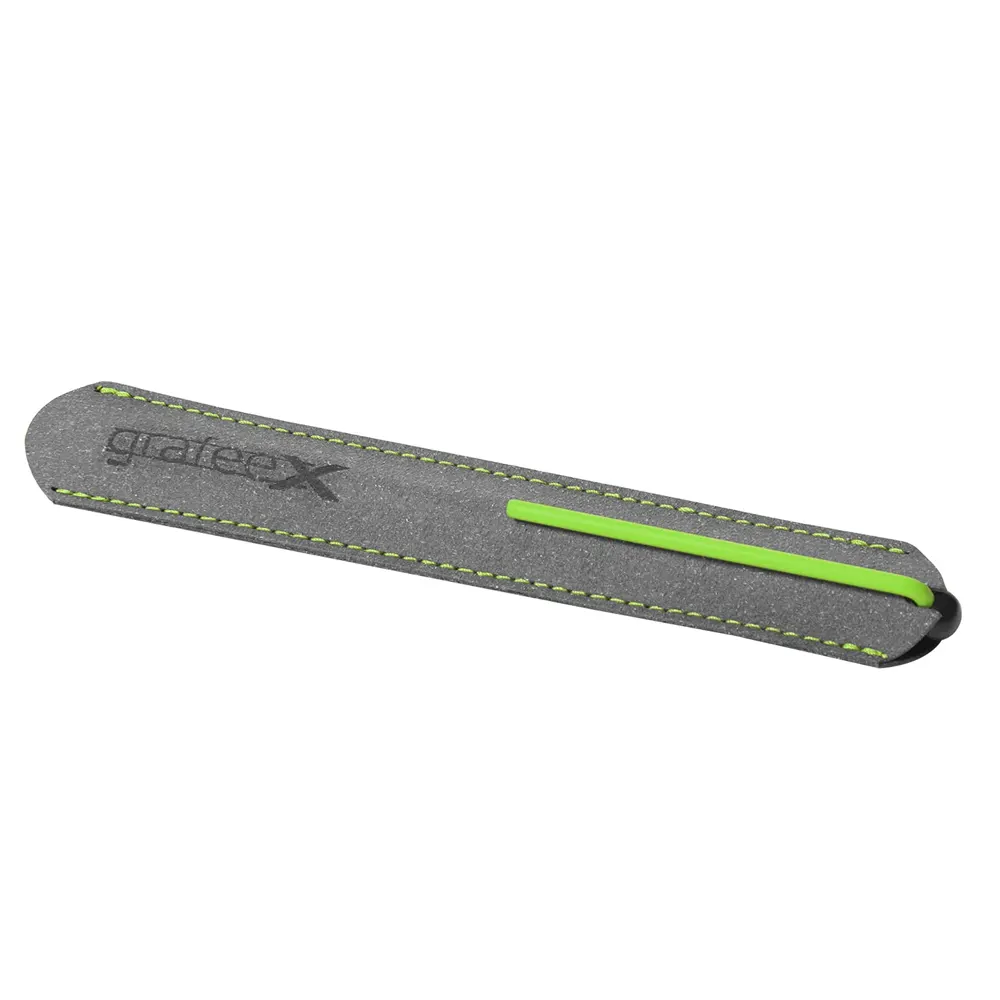 Иновативен молив Pininfarina - GrafeeX Green - 3