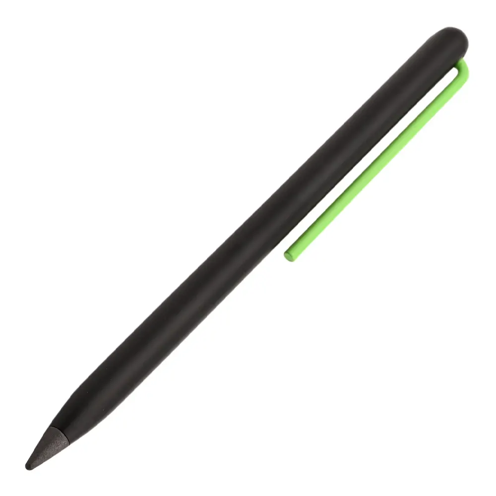 Иновативен молив Pininfarina - GrafeeX Green - 5