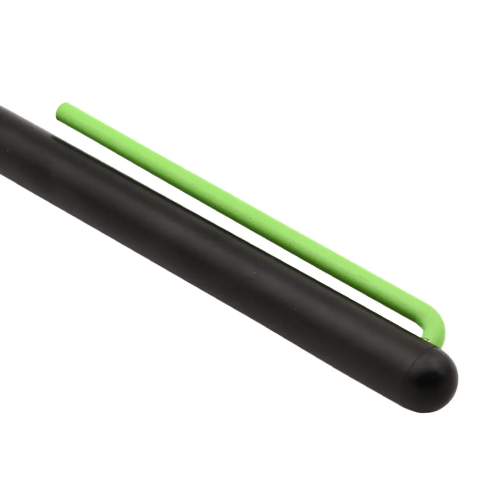 Иновативен молив Pininfarina - GrafeeX Green - 6