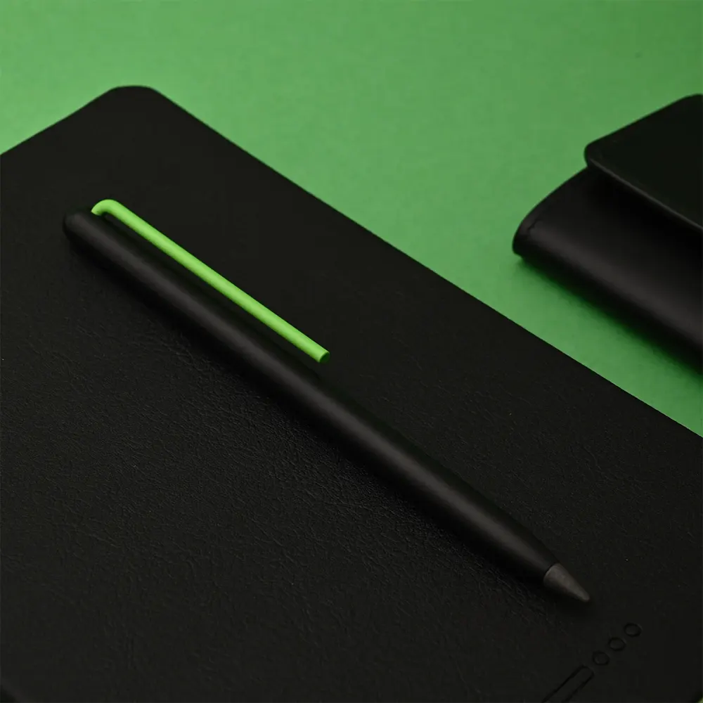 Иновативен молив Pininfarina - GrafeeX Green - 8