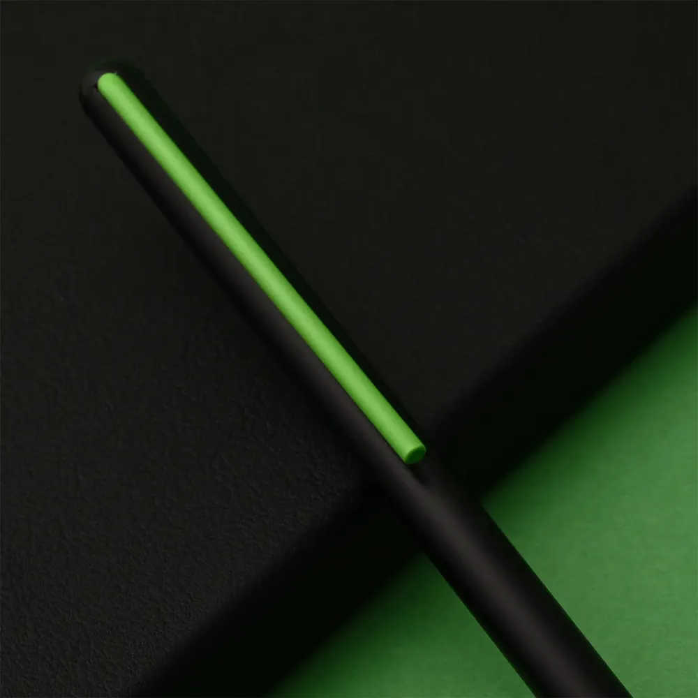 Иновативен молив Pininfarina - GrafeeX Green - 9