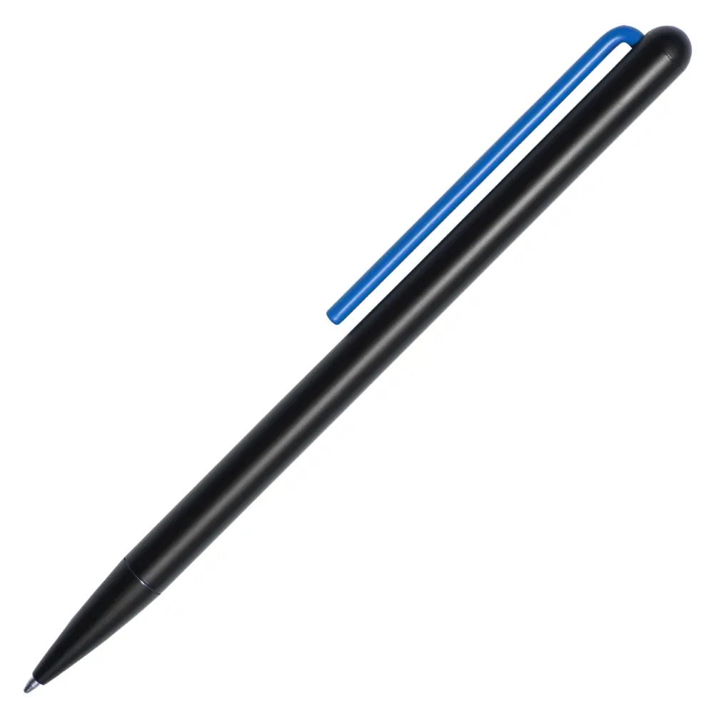 Химикалка Pininfarina - GrafeeX Ink Blue