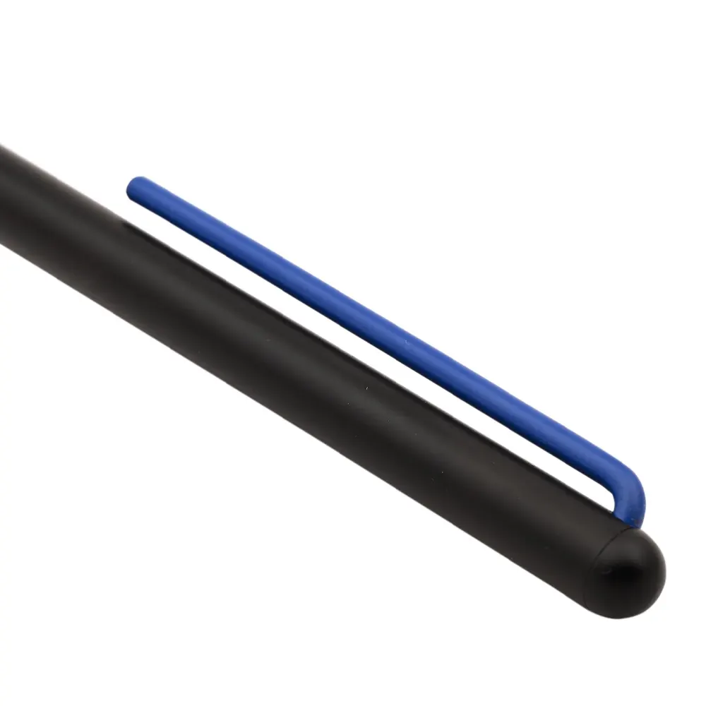 Химикалка Pininfarina - GrafeeX Ink Blue - 3