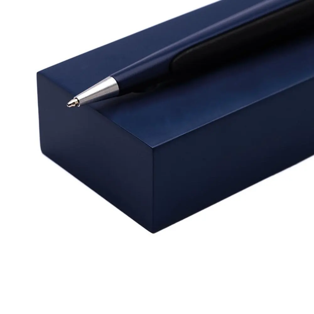 Химикалка Pininfarina Cambiano - Maserati INK - 2