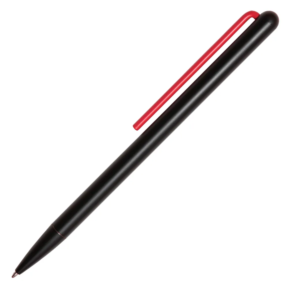 Химикалка Pininfarina - GrafeeX Ink Red