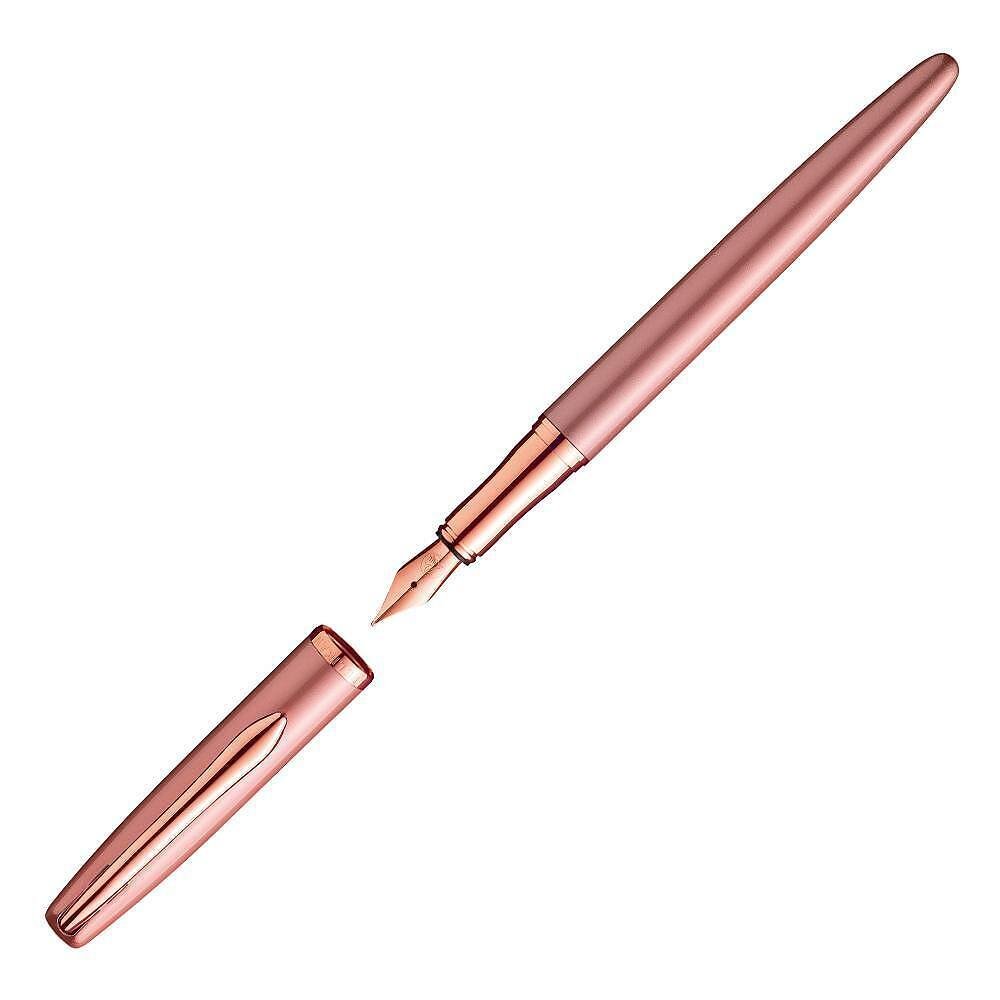 Писалка Pelikan - Jazz Noble Elegance - Pink Rose
