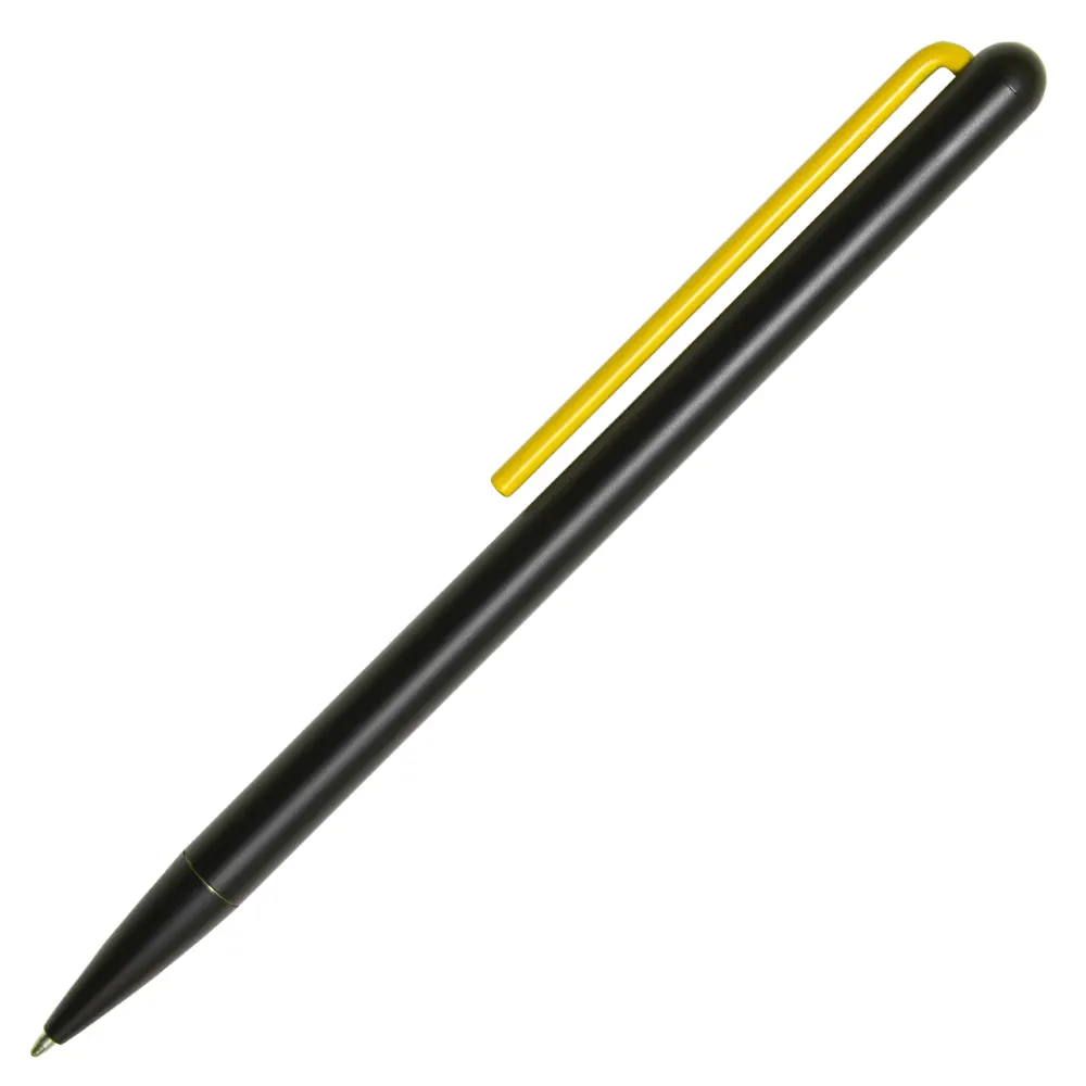 Химикалка Pininfarina - GrafeeX Ink Yellow