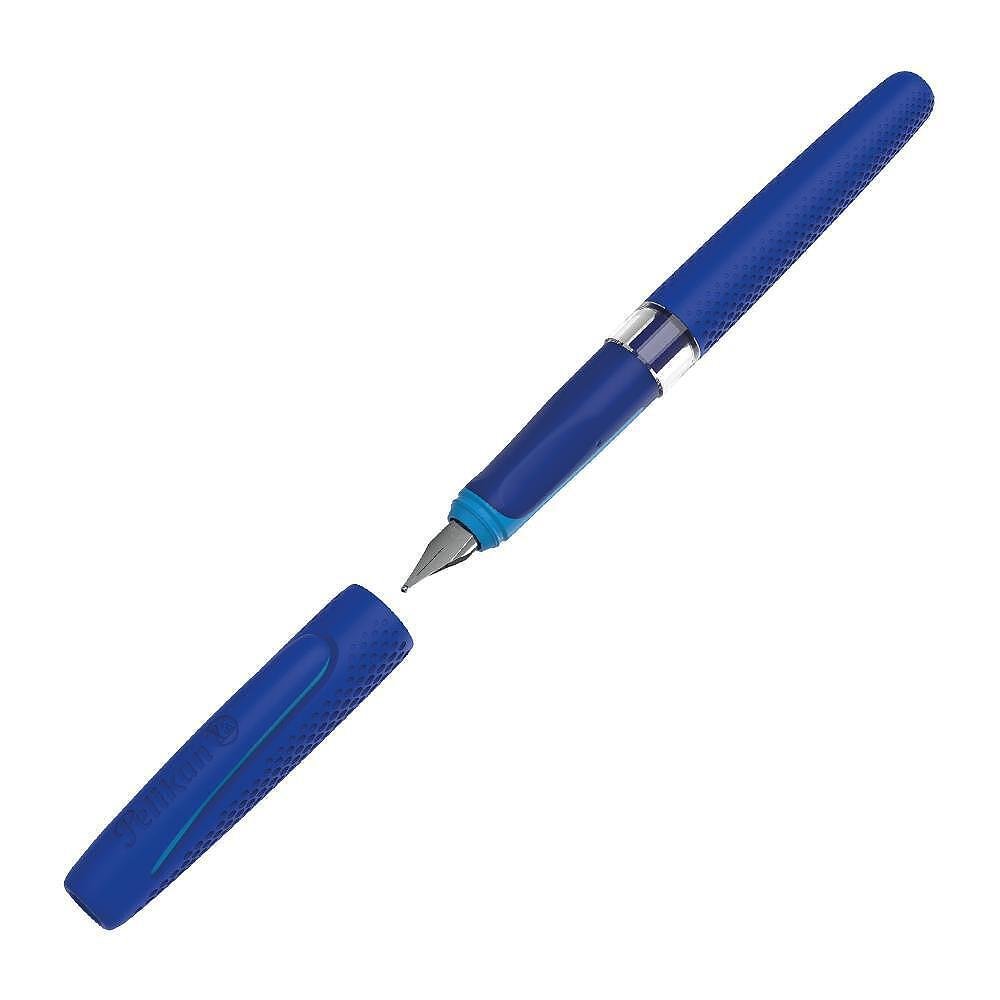 Писалка Pelikan ilo - Blue