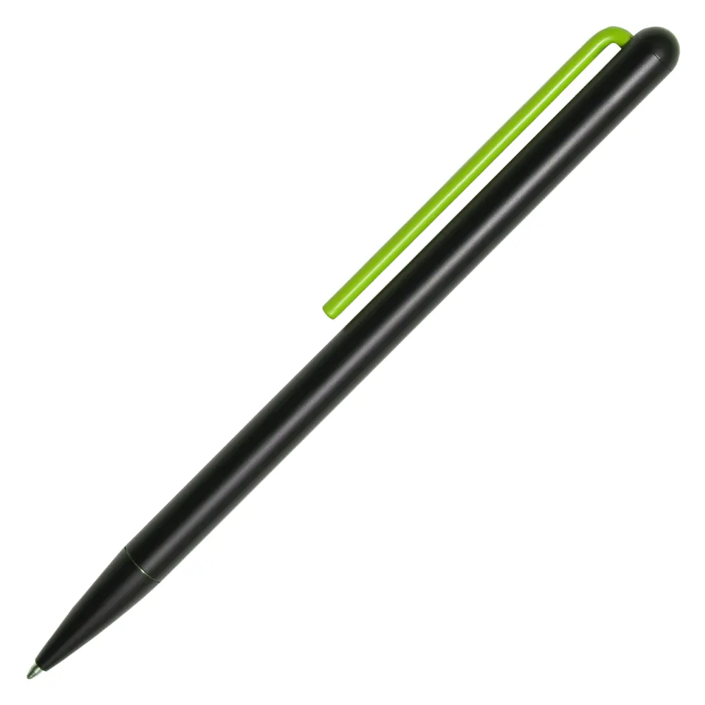 Химикалка Pininfarina - GrafeeX Ink Green