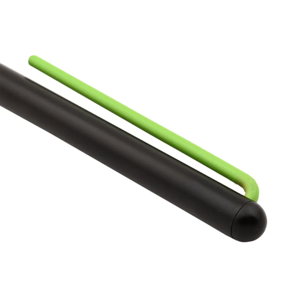 Химикалка Pininfarina - GrafeeX Ink Green - 3