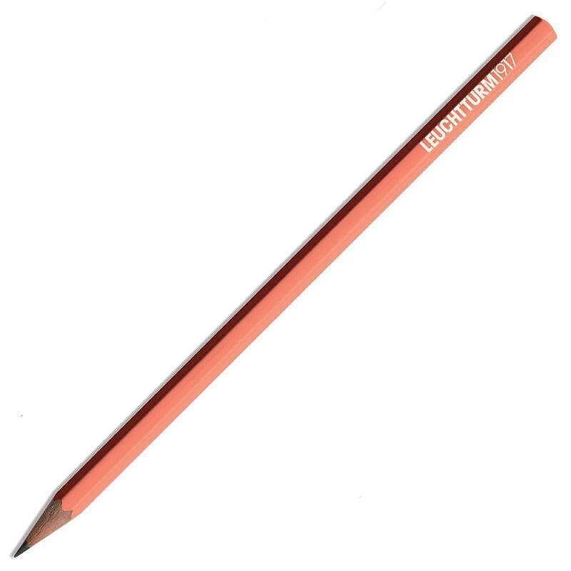 Молив Leuchtturm1917 Muted Colors Bellini