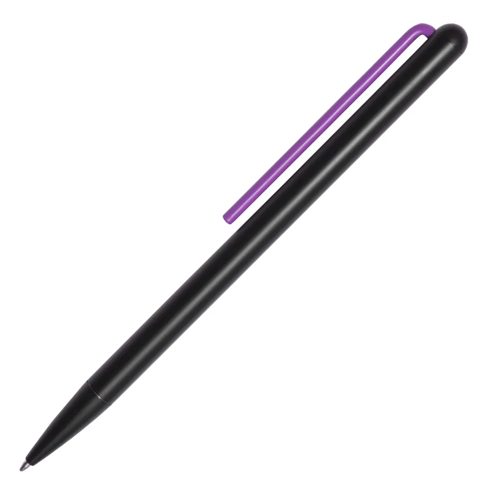 Химикалка Pininfarina - GrafeeX Ink Purple