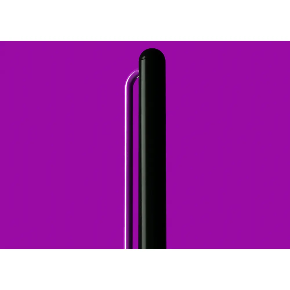 Химикалка Pininfarina - GrafeeX Ink Purple - 3