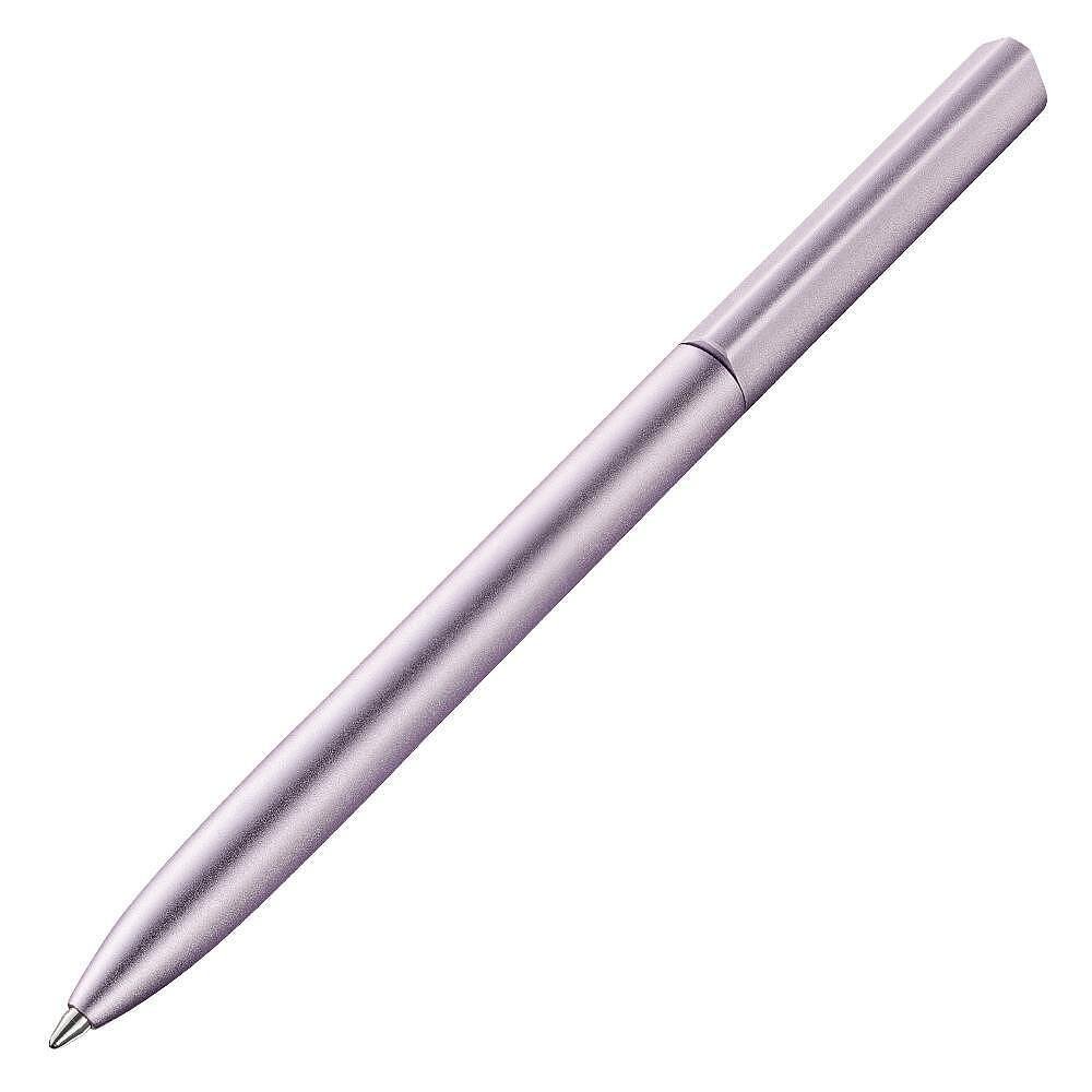 Химикалка Pelikan INEO - Purple