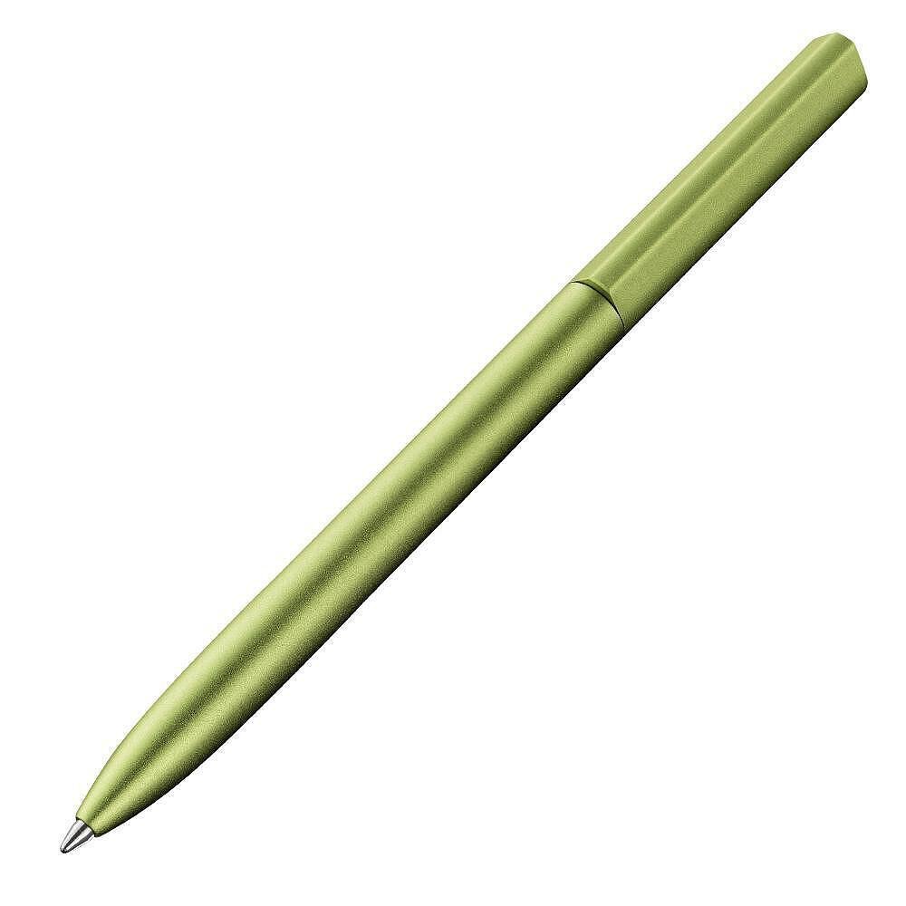 Химикалка Pelikan INEO - Green