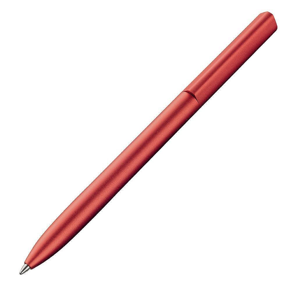 Химикалка Pelikan INEO - Red