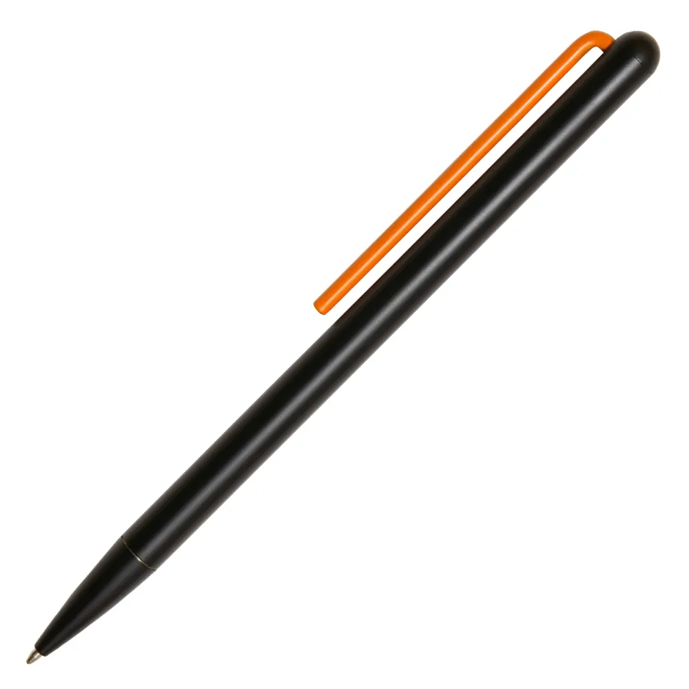 Химикалка Pininfarina - GrafeeX Ink Orange