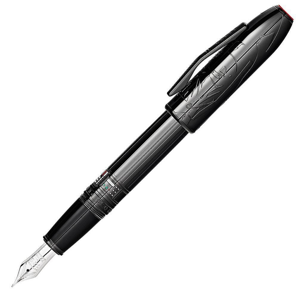Писалка Cross Peerless Star Wars™ Limited Edition - Darth Vader™