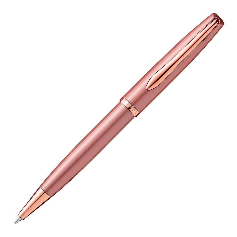 Химикалка Pelikan Jazz Noble Elegance - Pink Rose